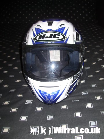 Attached picture helmet 1.JPG
